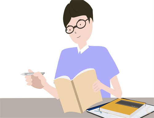 高三数学知识点和学习方法2022