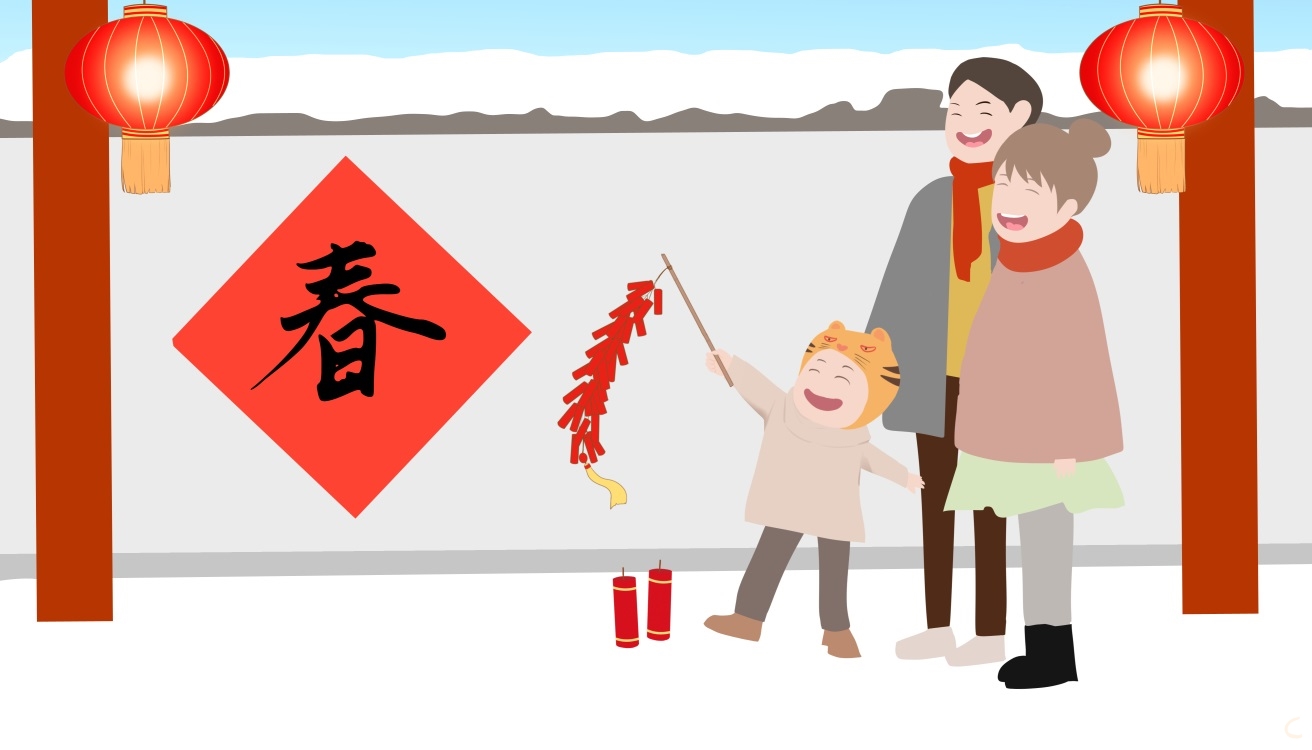 湖南小年习俗一览