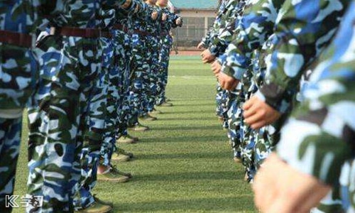 2022春季开学第一课观后感800字最新10篇